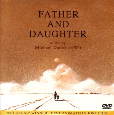 father-and-daughter-1